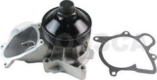 Помпа (водяной насос) OSSCA. Артикул 10886