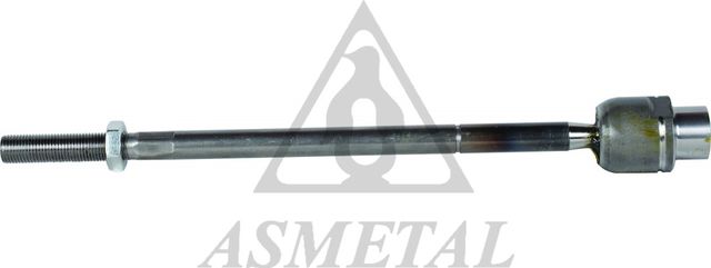 Рулевая тяга Asmetal для Opel Meriva A 2003-2010. Артикул 20OP1220