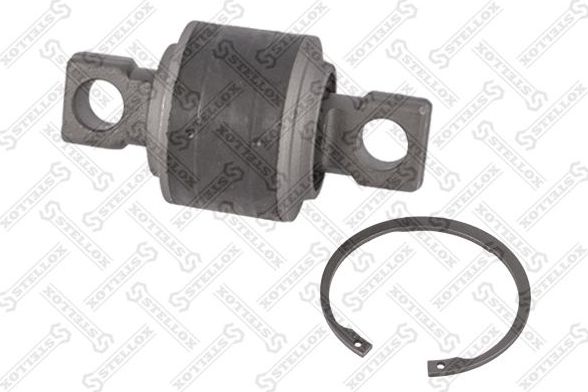 Сайлентблок заднего рычага подвески Stellox. Артикул 84-12080-SX