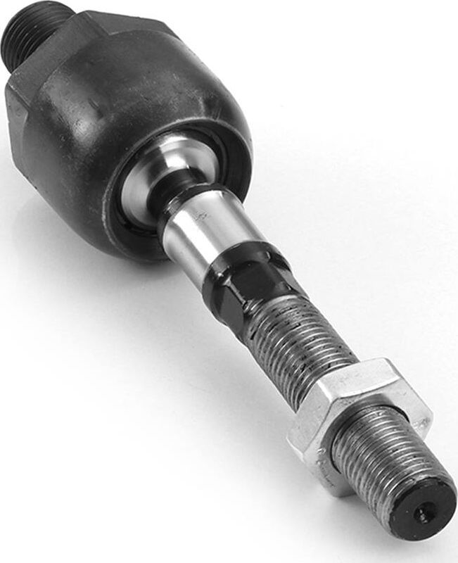 Рулевая тяга SKF. Артикул VKDY 326500