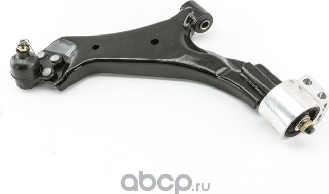 Рычаг передний левый (Dominant) Dominant. Артикул OP48100831