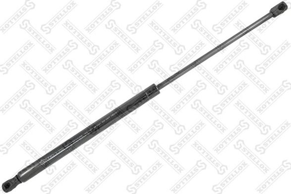 Амортизатор (упор) багажника Stellox для Renault Espace III 1996-2002. Артикул 11-30264-SX