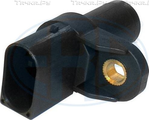 Датчик положения распредвала Era OEM для BMW Z4 I (E85/E86) 2002-2009. Артикул 550456
