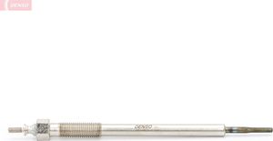 Свеча накаливания (накала) Denso для Mitsubishi Pajero IV 2006-2025. Артикул DG-655