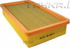 Воздушный фильтр Alco Filters для Volvo V70 II 1999-2006. Артикул MD-9502