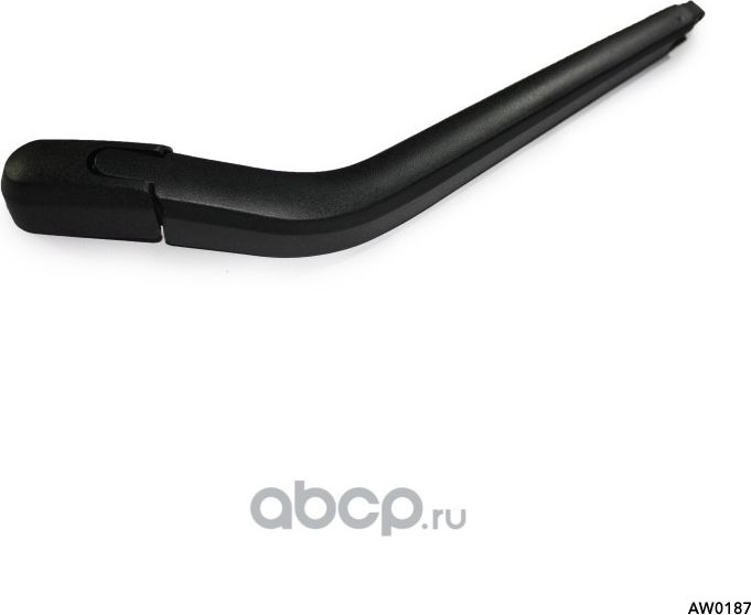 Поводок стеклоочистителя, MITSUBISHI Outlander (AMR). Артикул AW0187