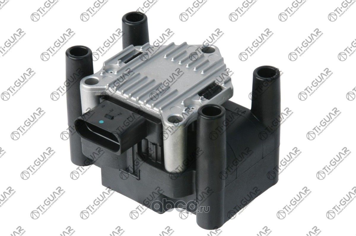 Катушка зажигания (TI-Guar). Артикул TG032905106E