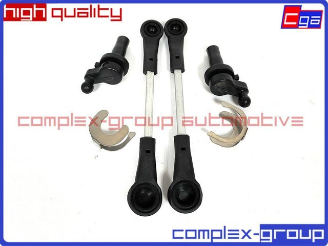 Ремкомплект впусrного коллектора 059198212 CGA. Артикул 1RPK0010RA