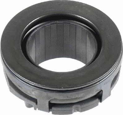 Выжимной подшипник сцепления SACHS. Артикул 3151 843 001
