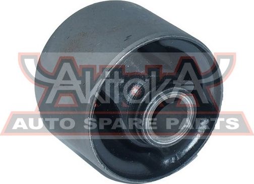 Сайлентблок переднего рычага подвески Asva. Артикул 0401-034