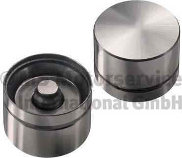 Толкатель Kolbenschmidt. Артикул 50006421