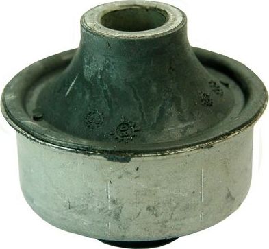 Сайлентблок переднего рычага подвески Denckermann задний нижний для Opel Calibra 1989-1997. Артикул D300057