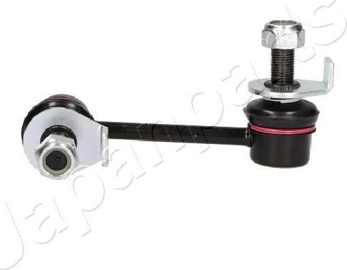 Стойка (тяга) стабилизатора Japanparts. Артикул SI-151L