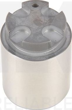 Поршень тормозного суппорта NK. Артикул 8625009