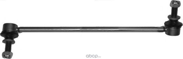 Стойка (тяга) стабилизатора Toyota. Артикул 4882002070