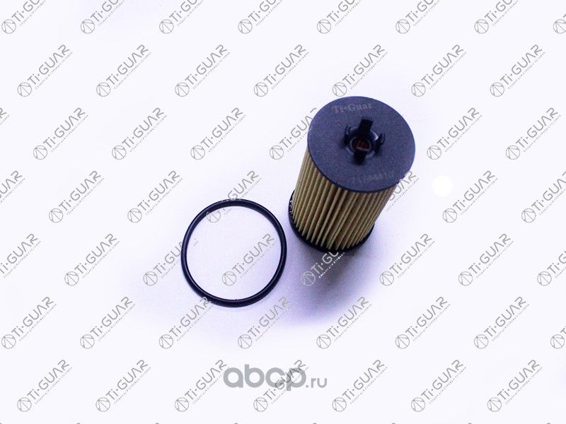 Фильтр масляный TGC-0067OE/OE-0067 * Ti-Guar TI-Guar. Артикул TGC0067OE