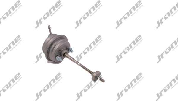 актуатор Jrone. Артикул 2061-010-027