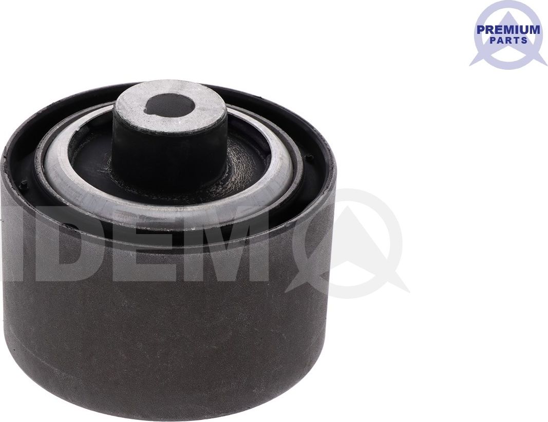 Сайлентблок переднего рычага подвески Sidem. Артикул 865618