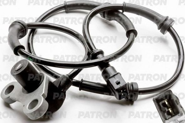 Датчик ABS Patron задний правый/левый для Volvo V40 I 1996-2004. Артикул ABS52081