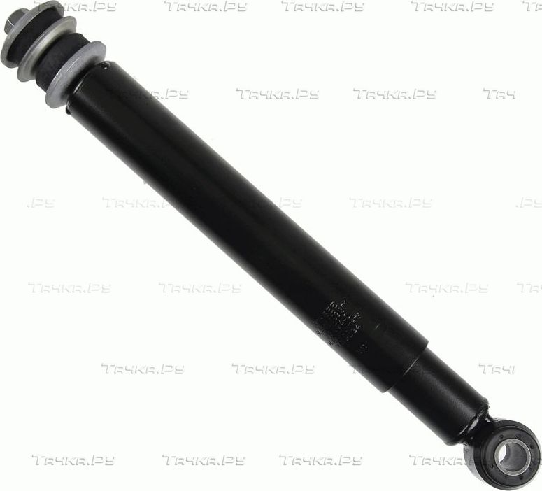 Амортизатор SACHS. Артикул 315 355