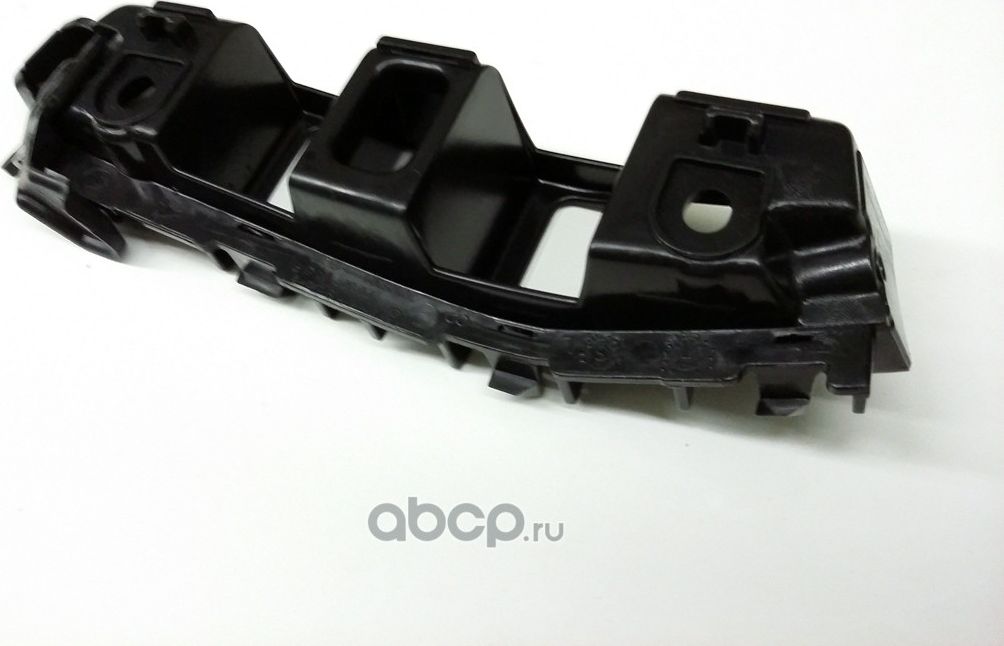 Кронштейн бампера VAG. Артикул 7P6807049