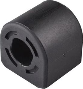 Втулка стабилизатора Tedgum. Артикул TED47210