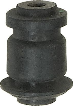 Сайлентблок переднего рычага подвески Gates. Артикул AWS2438