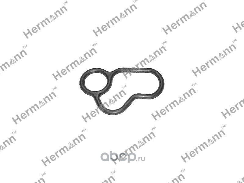 Прокладка (Hermann). Артикул HR21300JG35A