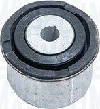 Сайлентблок переднего рычага подвески Magneti Marelli для Alfa Romeo Giulia II (952) 2015-2026. Артикул 030607020536