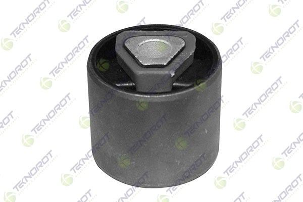 Сайлентблок переднего рычага подвески Teknorot. Артикул SB 38
