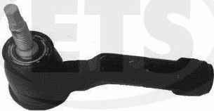 Наконечник рулевой тяги ETS. Артикул 08.TR.358
