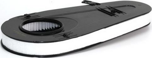 Воздушный фильтр SCT-Germany. Артикул SB 2320