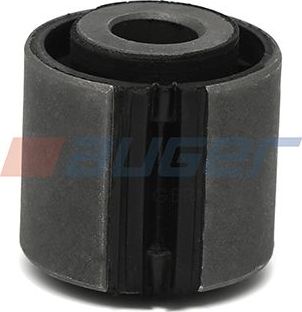 Втулки стабилизатора Auger. Артикул 51432