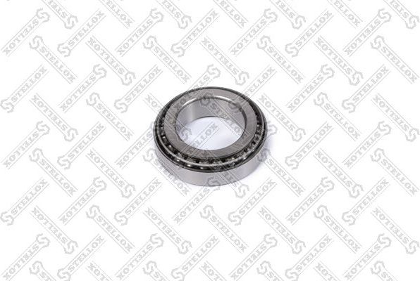 Ступичный подшипник Stellox. Артикул 40-30366-SX