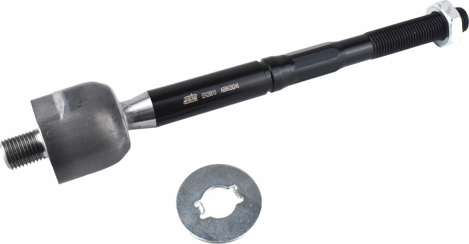 Тяга рулевая Jikiu. Артикул ER25810