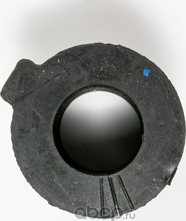 ВТУЛКА СТАБИЛИЗАТОРА (Just Drive). Артикул JRS0140