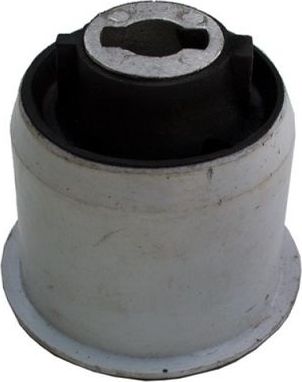 Сайлентблок задней балки ASAM. Артикул 80591