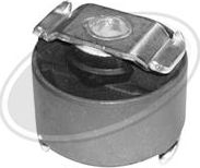 Сайлентблок переднего рычага подвески DYS. Артикул 37-03701-5