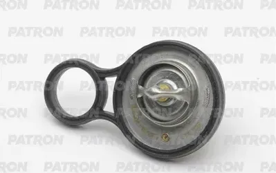 Термостат (Patron). Артикул PE21241