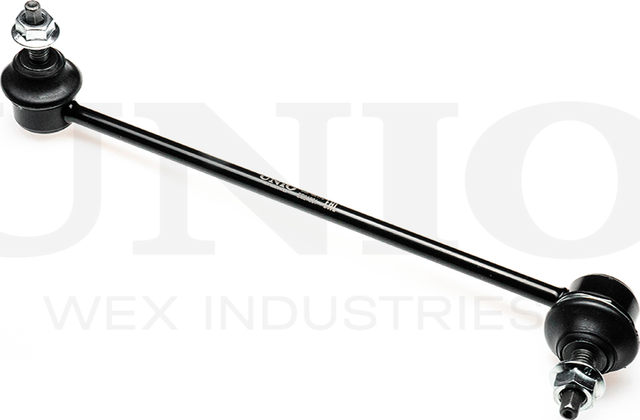 Тяга/стойка стабилизатора (Unio). Артикул SSP-50170