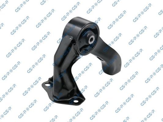 Подушка (опора) двигателя GSP. Артикул 514545