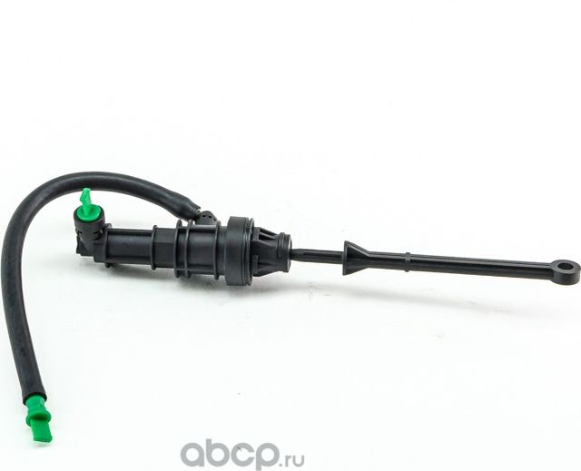 Цилиндр сцепления главный (Dominant) Dominant. Артикул CN0850100003