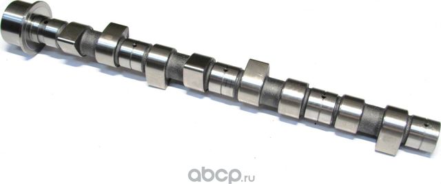 Вал распределительный (Estas). Артикул EST1301400