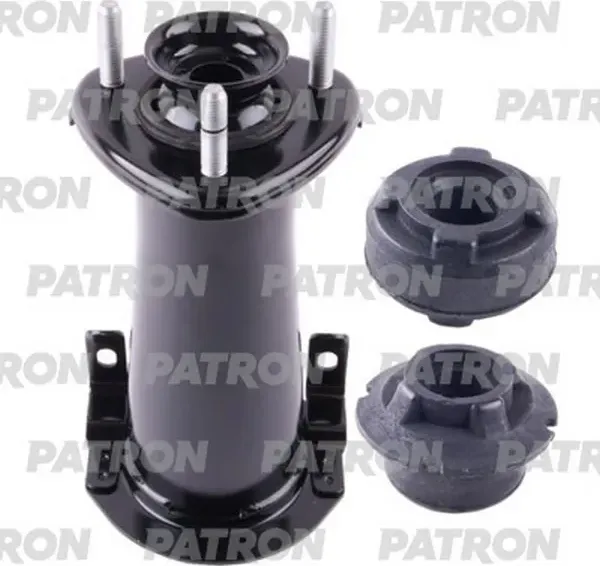 Опора амортизатора (Patron). Артикул PSE40913