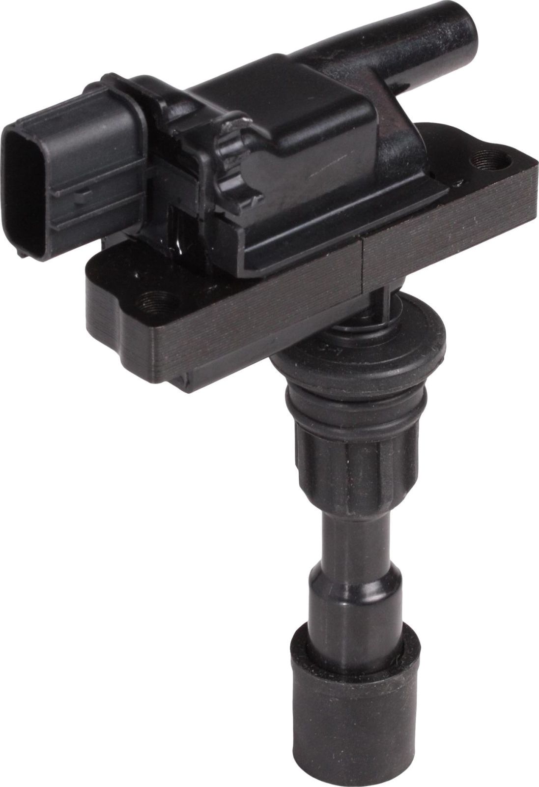 Катушка зажигания StartVOLT. Артикул SC 2523