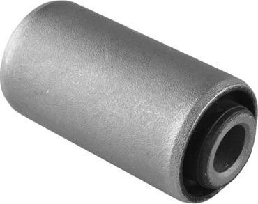 Сайлентблок заднего рычага подвески Tedgum. Артикул TED59961