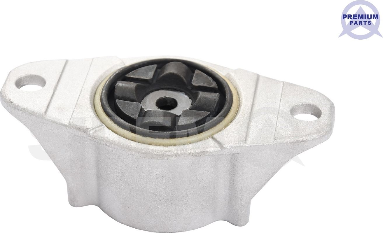 Опора амортизатора (стойки) Sidem. Артикул 803501