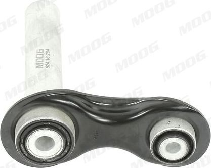 Поперечный рычаг MOOG. Артикул BM-TC-10491
