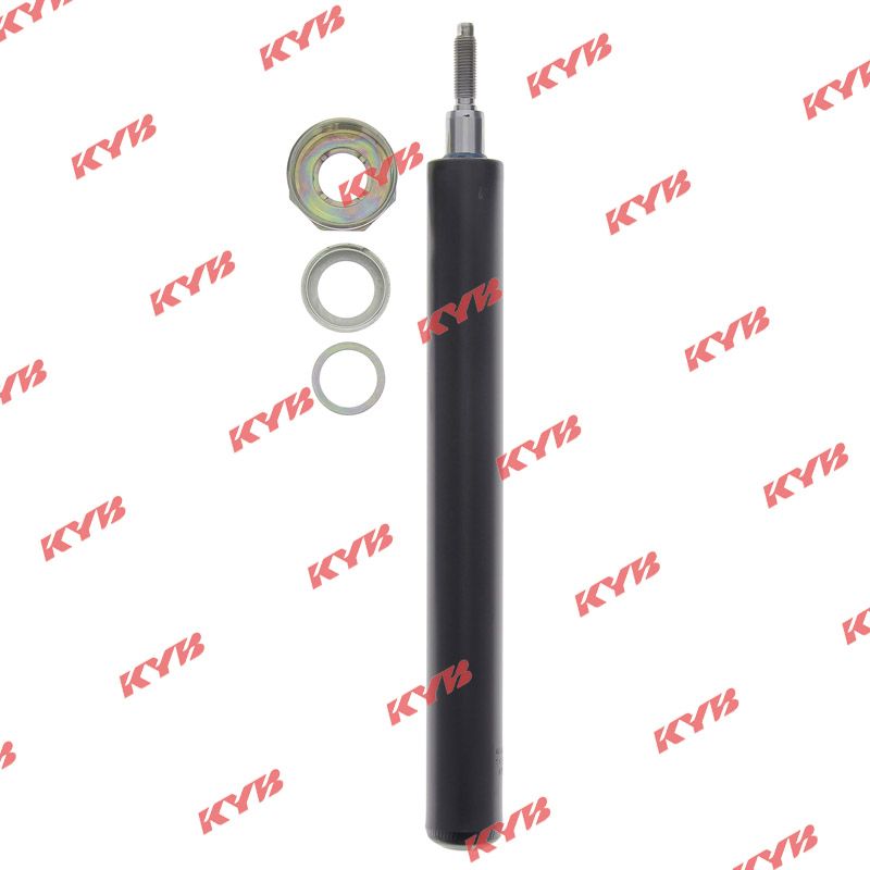 Амортизатор KYB (Каяба) Premium. Артикул 663035