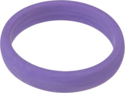 89-01162-SX_КОЛЬЦО УПЛОТНИТЕЛЬНОЕ !Р МАСЛЯНОГО Р Stellox. Артикул 89-01162-SX